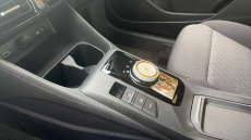 MG MG3 1.5 Hybrid SE 5dr Auto Hybrid Hatchback